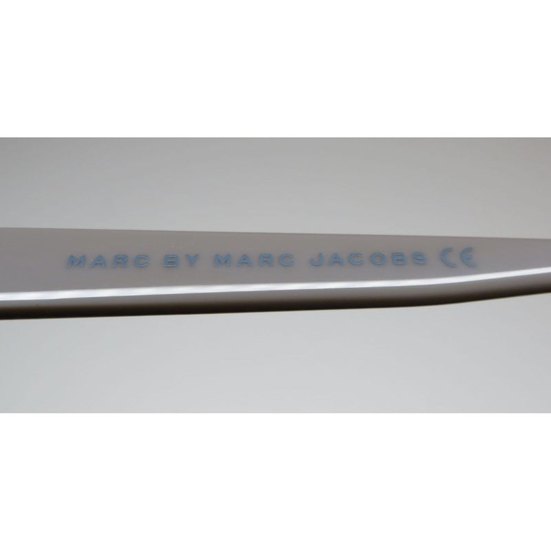 ModaFrames Marc Jacobs 539 Eyeglasses Eyeglasses