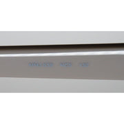 ModaFrames Marc Jacobs 539 Eyeglasses Eyeglasses