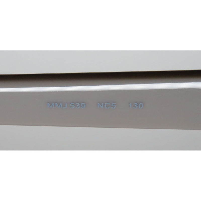 ModaFrames Marc Jacobs 539 Eyeglasses Eyeglasses