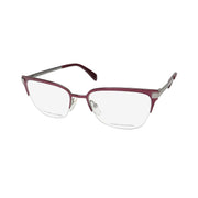 ModaFrames Marc Jacobs 658 Eyeglasses Eyeglasses