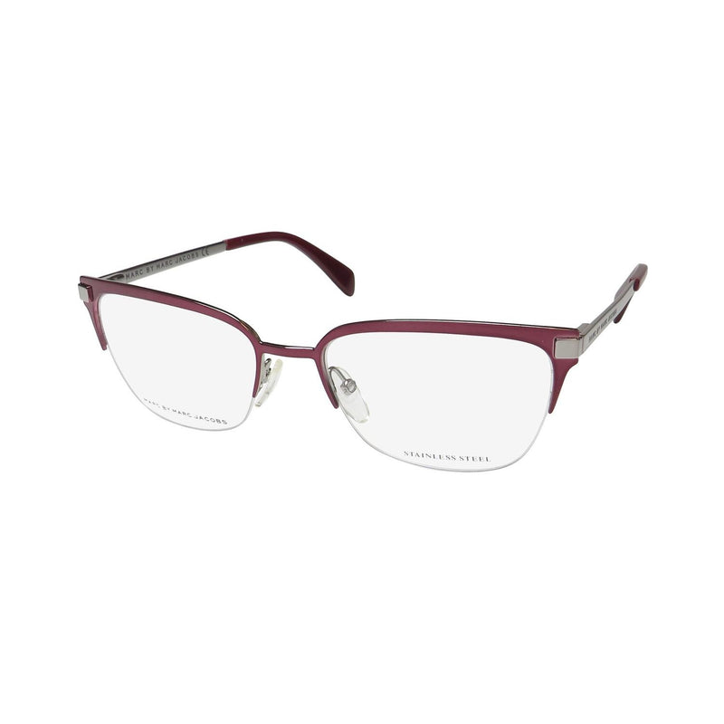 ModaFrames Marc Jacobs 658 Eyeglasses Eyeglasses