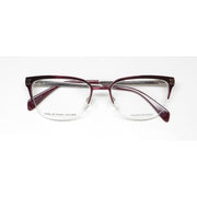 ModaFrames Marc Jacobs 658 Eyeglasses Eyeglasses