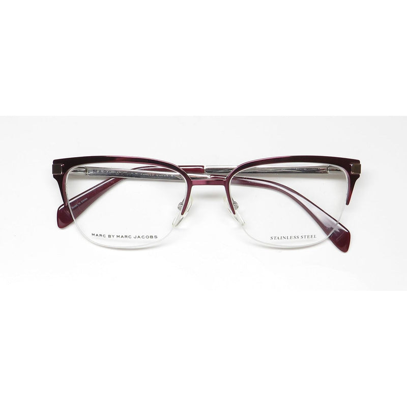 ModaFrames Marc Jacobs 658 Eyeglasses Eyeglasses