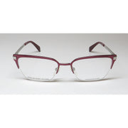 ModaFrames Marc Jacobs 658 Eyeglasses Eyeglasses