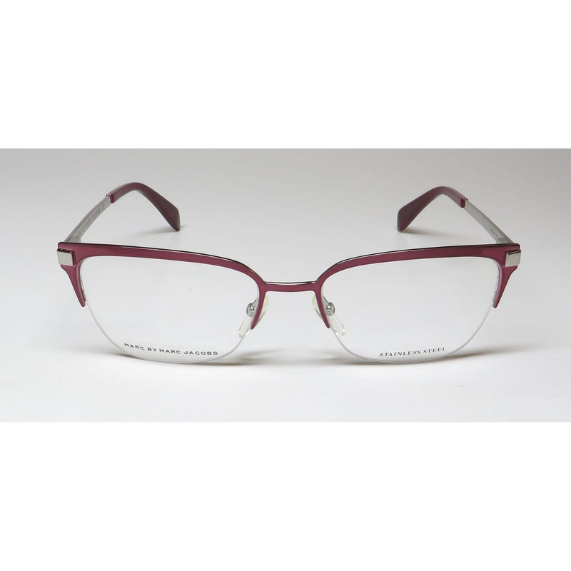ModaFrames Marc Jacobs 658 Eyeglasses Eyeglasses
