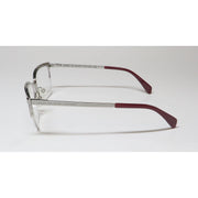 ModaFrames Marc Jacobs 658 Eyeglasses Eyeglasses