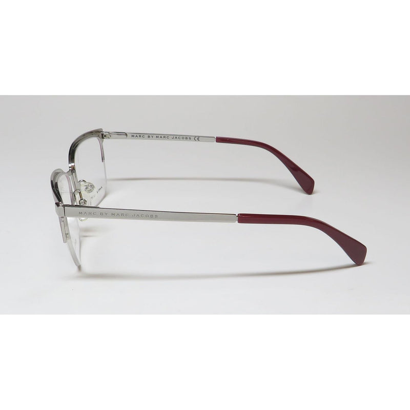 ModaFrames Marc Jacobs 658 Eyeglasses Eyeglasses