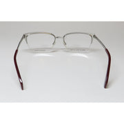 ModaFrames Marc Jacobs 658 Eyeglasses Eyeglasses