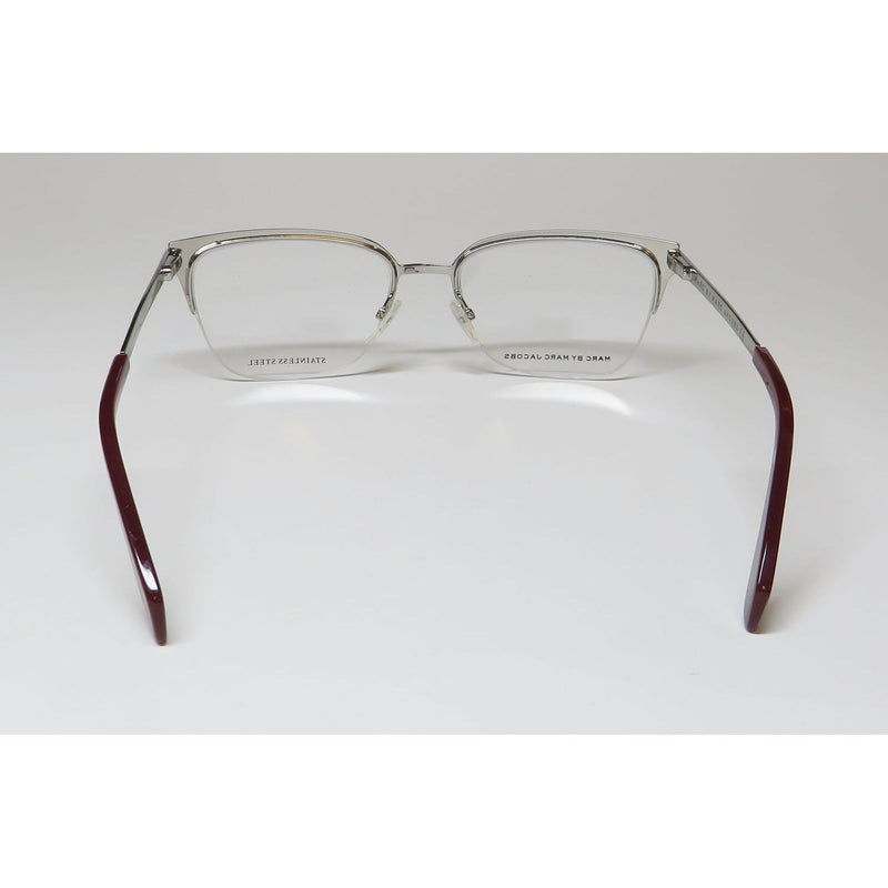 ModaFrames Marc Jacobs 658 Eyeglasses Eyeglasses