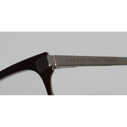 ModaFrames Marc Jacobs 658 Eyeglasses Eyeglasses