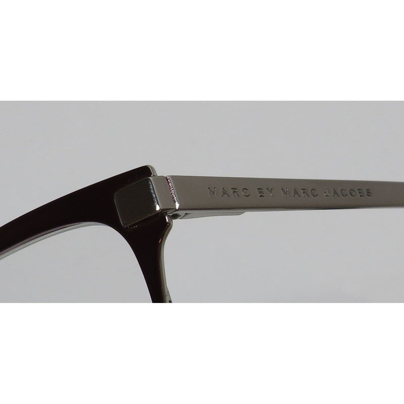 ModaFrames Marc Jacobs 658 Eyeglasses Eyeglasses