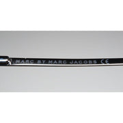 ModaFrames Marc Jacobs 658 Eyeglasses Eyeglasses