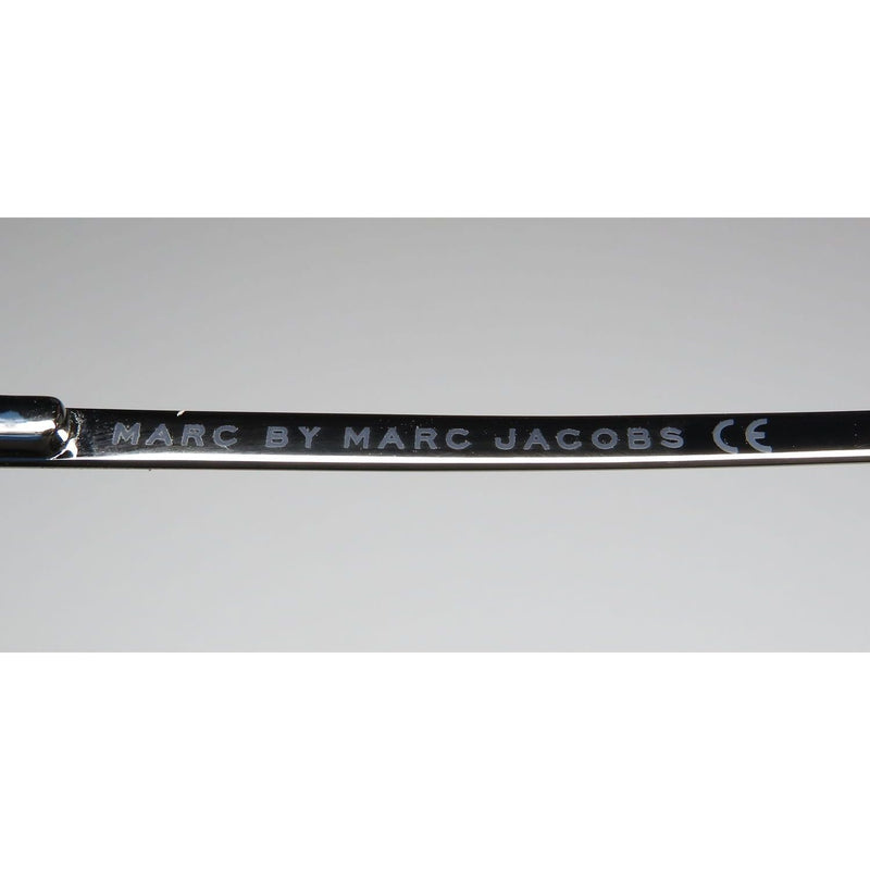 ModaFrames Marc Jacobs 658 Eyeglasses Eyeglasses