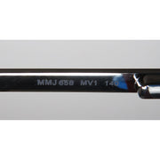 ModaFrames Marc Jacobs 658 Eyeglasses Eyeglasses