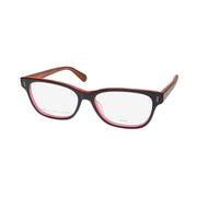 ModaFrames Marc Jacobs 611 Eyeglasses Eyeglasses