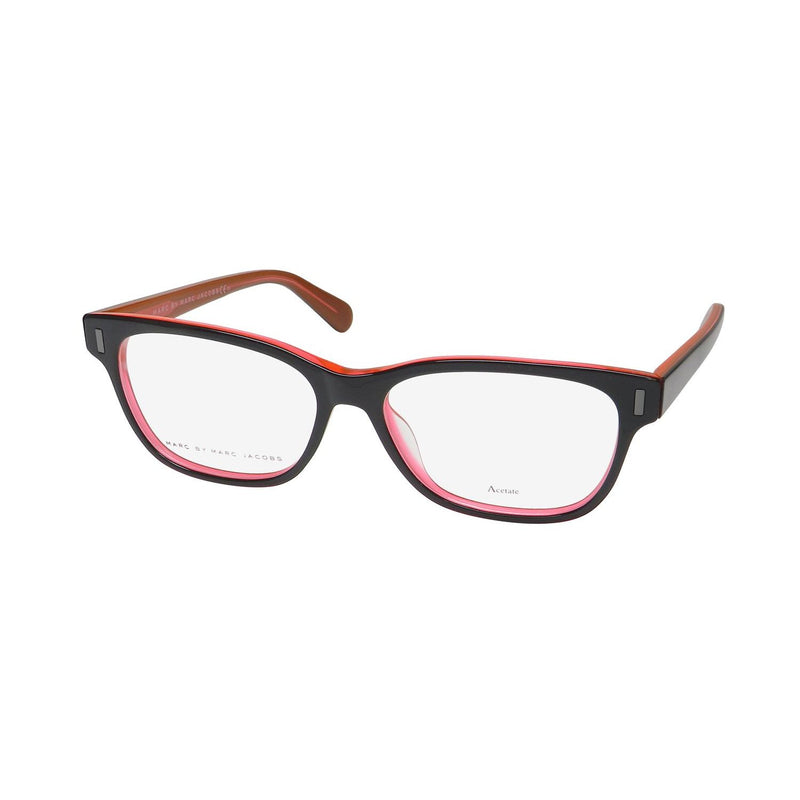 ModaFrames Marc Jacobs 611 Eyeglasses Eyeglasses
