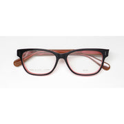 ModaFrames Marc Jacobs 611 Eyeglasses Eyeglasses
