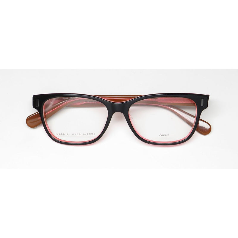 ModaFrames Marc Jacobs 611 Eyeglasses Eyeglasses