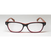 ModaFrames Marc Jacobs 611 Eyeglasses Eyeglasses