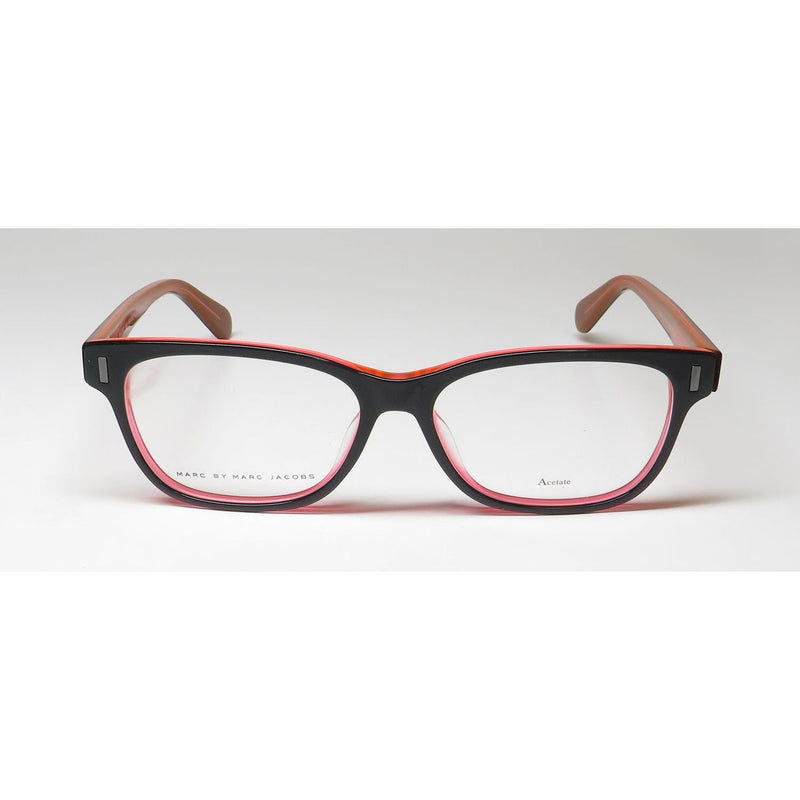 ModaFrames Marc Jacobs 611 Eyeglasses Eyeglasses