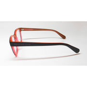 ModaFrames Marc Jacobs 611 Eyeglasses Eyeglasses