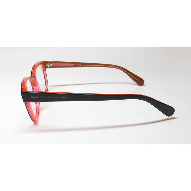ModaFrames Marc Jacobs 611 Eyeglasses Eyeglasses