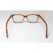 ModaFrames Marc Jacobs 611 Eyeglasses Eyeglasses