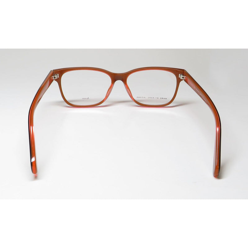 ModaFrames Marc Jacobs 611 Eyeglasses Eyeglasses