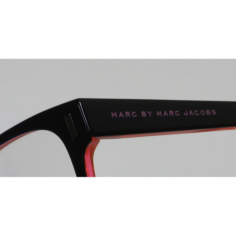ModaFrames Marc Jacobs 611 Eyeglasses Eyeglasses