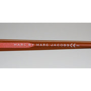 ModaFrames Marc Jacobs 611 Eyeglasses Eyeglasses