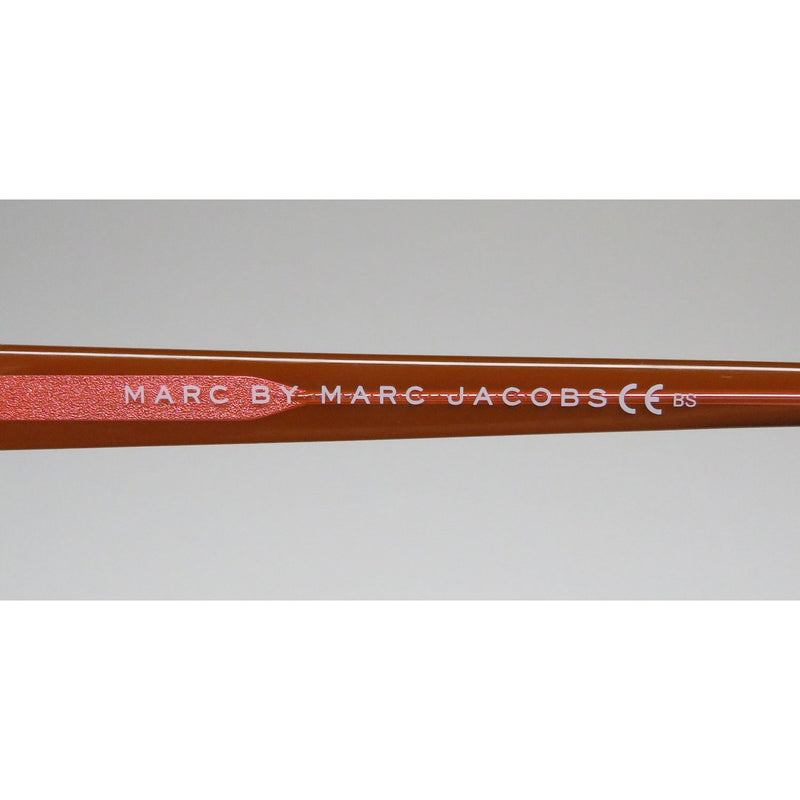 ModaFrames Marc Jacobs 611 Eyeglasses Eyeglasses