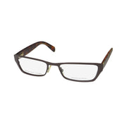 ModaFrames Marc Jacobs 554 Eyeglasses Eyeglasses
