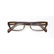 ModaFrames Marc Jacobs 554 Eyeglasses Eyeglasses