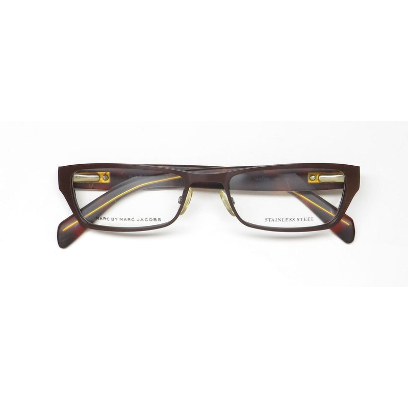 ModaFrames Marc Jacobs 554 Eyeglasses Eyeglasses