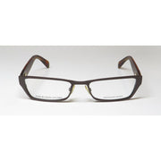 ModaFrames Marc Jacobs 554 Eyeglasses Eyeglasses