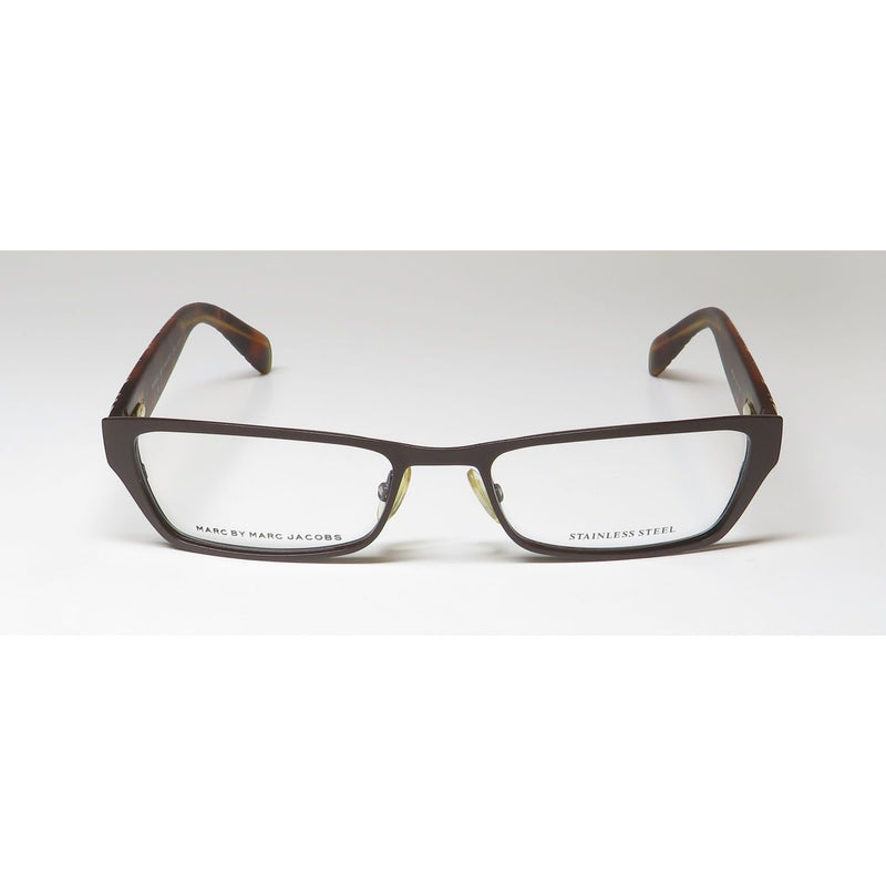 ModaFrames Marc Jacobs 554 Eyeglasses Eyeglasses