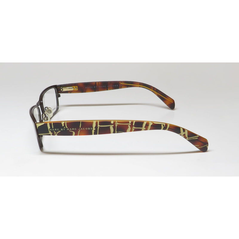 ModaFrames Marc Jacobs 554 Eyeglasses Eyeglasses