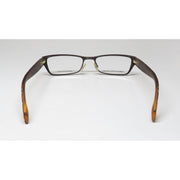 ModaFrames Marc Jacobs 554 Eyeglasses Eyeglasses
