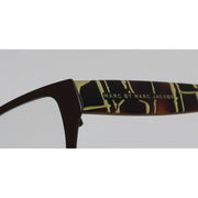 ModaFrames Marc Jacobs 554 Eyeglasses Eyeglasses
