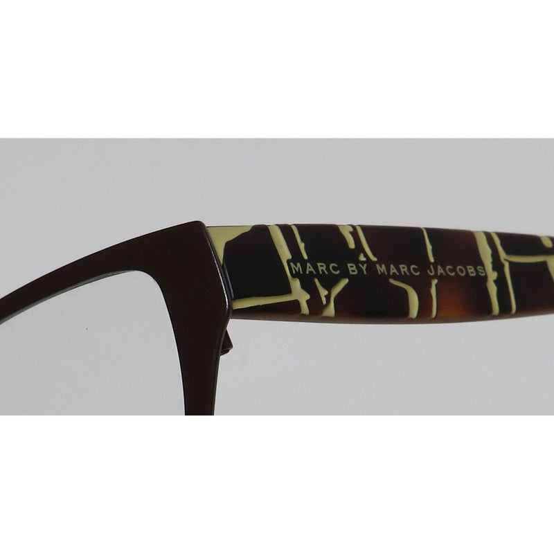ModaFrames Marc Jacobs 554 Eyeglasses Eyeglasses