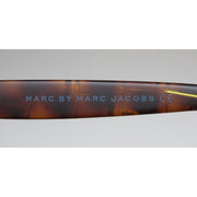 ModaFrames Marc Jacobs 554 Eyeglasses Eyeglasses