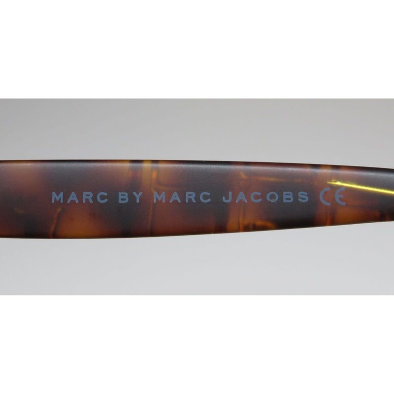 ModaFrames Marc Jacobs 554 Eyeglasses Eyeglasses