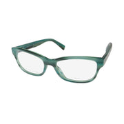 ModaFrames Marc Jacobs 617 Eyeglasses Eyeglasses