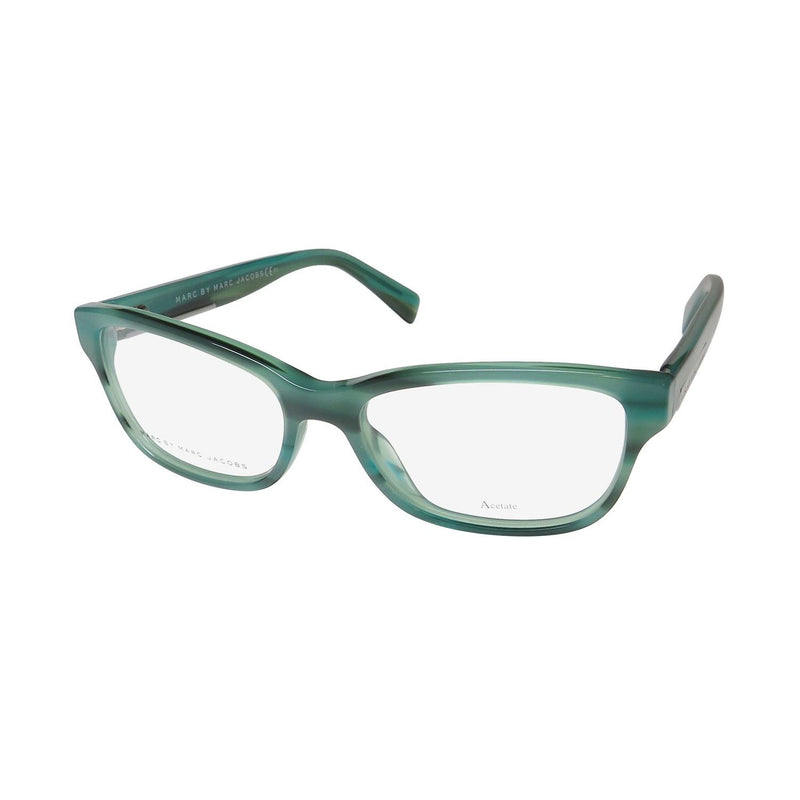 ModaFrames Marc Jacobs 617 Eyeglasses Eyeglasses