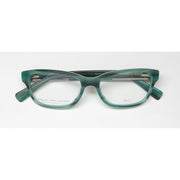 ModaFrames Marc Jacobs 617 Eyeglasses Eyeglasses