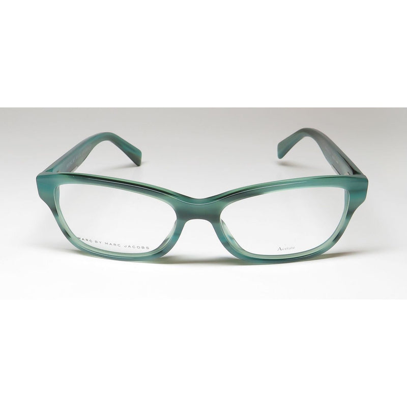 ModaFrames Marc Jacobs 617 Eyeglasses Eyeglasses