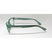 ModaFrames Marc Jacobs 617 Eyeglasses Eyeglasses