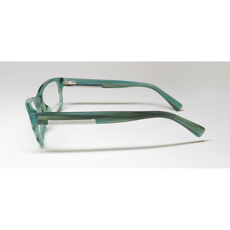 ModaFrames Marc Jacobs 617 Eyeglasses Eyeglasses