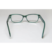 ModaFrames Marc Jacobs 617 Eyeglasses Eyeglasses