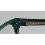 ModaFrames Marc Jacobs 617 Eyeglasses Eyeglasses